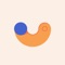 * #1 app for distraction-free focus