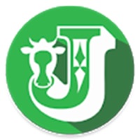Jaguza Livestock pour PC