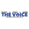 KWAM The Voice
