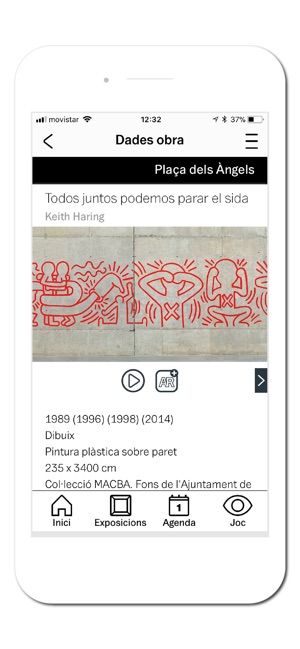 MACBA(圖5)-速報App