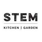 STEM Kitchen San Francisco