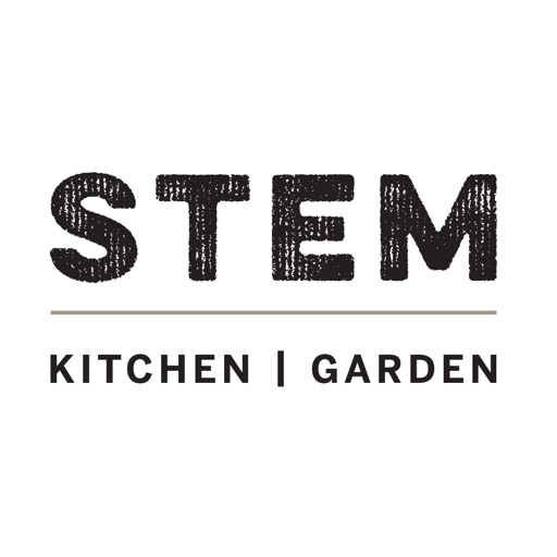 STEM Kitchen San Francisco icon