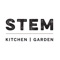 With the STEM Kitchen San Francisco mobile app, ordering food for takeout has never been easier