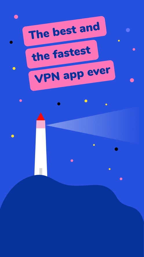 we have a plenty of locations to choose from, or you can always