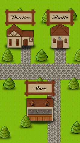 Game screenshot Learning BoPoMo mod apk