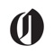 Get the latest News, Sports News & US breaking News