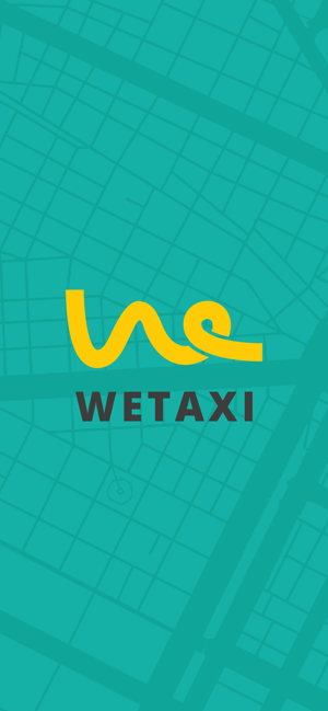 Wetaxi: prezzo corsa garantito(圖1)-速報App