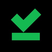 피클플레이(PICKLE PLAY)-모든 스포츠가 즐겁다