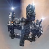 SpaceCraft Orion Quest