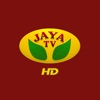 JayaNewsLive