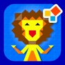 Get Zen Studio meditation for kids for iOS, iPhone, iPad Aso Report