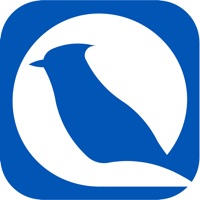 介器 pour PC