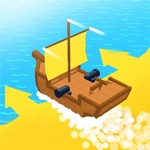 Sea Invaders