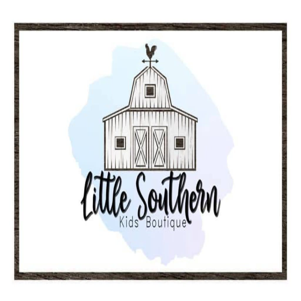 Get Little Southern Kids for iOS, iPhone, iPad Aso Report