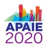 APAIE 2020