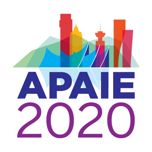 APAIE 2020