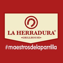 La Herradura Grill House