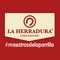 La Herradura Grill House, es una cadena de restaurantes que se encuentran ubicados en la costa norte colombiana, en las ciudades de Barranquilla, Cartagena, Montería, Valledupar y , con una visión de expansión nacional e internacional; Nuestro factor principal a ofrecer es la pasión por lo que hacemos, la cual se ve reflejada en nuestros platos que cumplen con altos estándares de exigencia y calidad, aportando gratas experiencias a nuestros clientes