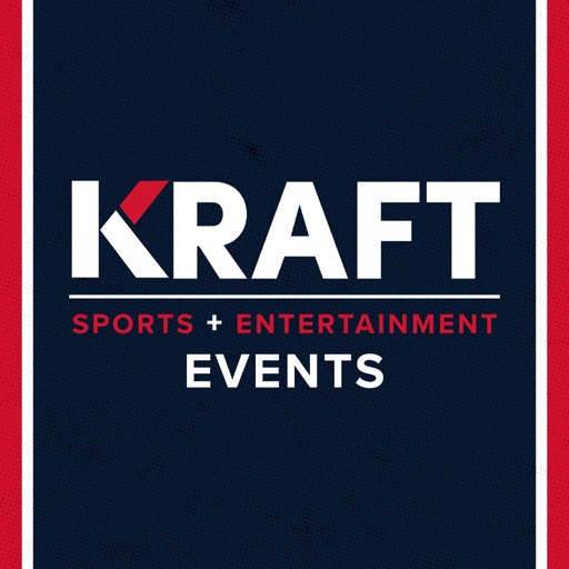E events