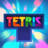 Tetris®-N3TWORK Inc.