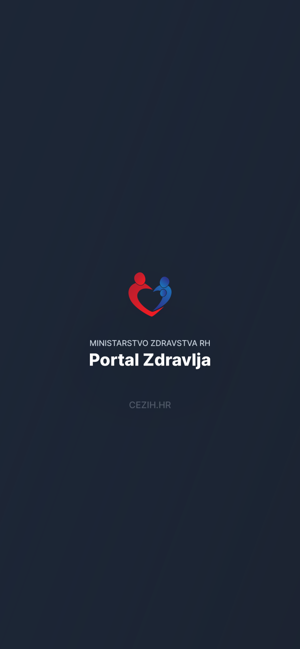 Portal Zdravlja(圖1)-速報App