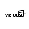 Virtuoso - Music Recording App music recording technology schools 