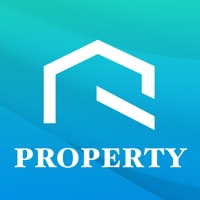 PROPERTY pour PC