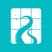 巧目快递柜 pour PC