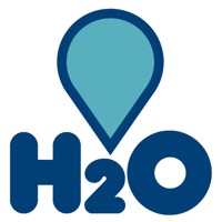 H2O Quality pour PC