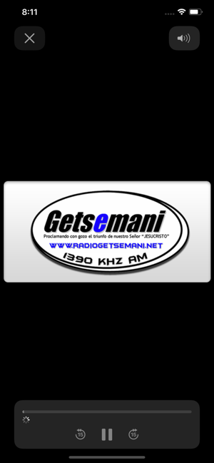 Getsemani(圖2)-速報App