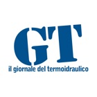 GT Il Giornale del Termoidraulico