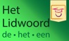 Het Lidwoord