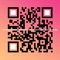 Scanner - QR & Bar Code: Read qr code, scan barcode, QR code generator including text, URL, ISBN, contact, calendar, email, location