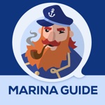 Marina Guide - Europe, Croatia