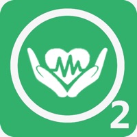 HealthTree - Health assistant Reviews