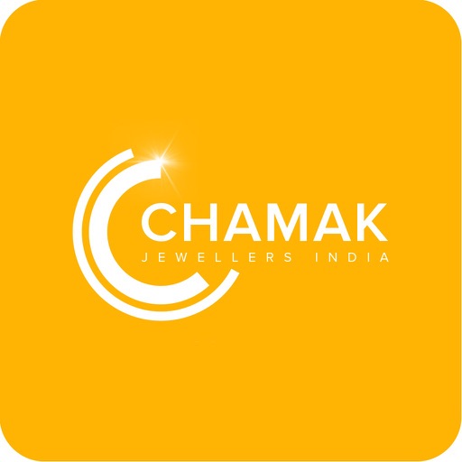 Chamak