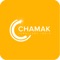 India’s favourite fashion jewellery destination - Chamak - brings beautiful, affordable jewellery at your fingertips