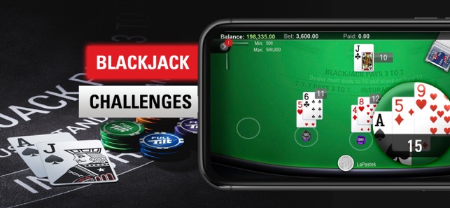 Full Tilt Online Poker Games(圖3)-速報App