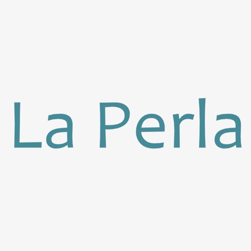 La Perla Moldova icon