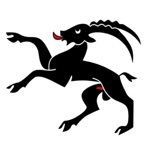 Romontsch