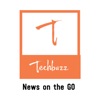 Tech Buzz - News Buzz