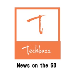 Tech Buzz - News Buzz