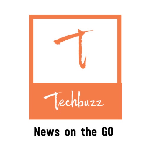 Tech Buzz - News Buzz