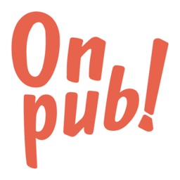 onpub