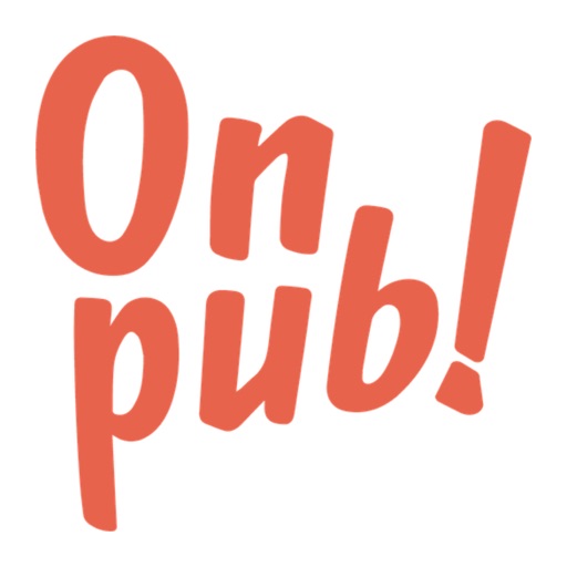 onpub