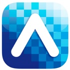 Top 20 Finance Apps Like AZUL GO - Best Alternatives