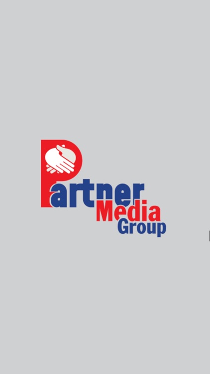 Partner Media Group screenshot-4