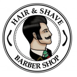 Hair & Shave da Daniele