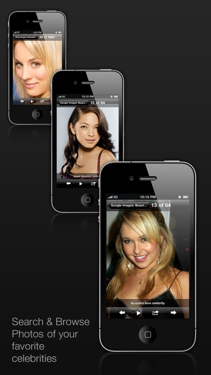 picTrove 1 Image Search