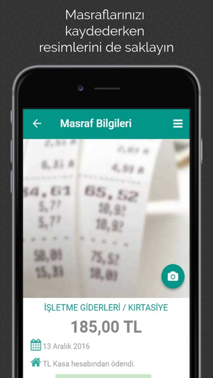 Bizimhesap screenshot-6